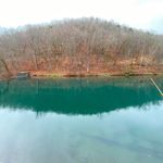 Todd Fuqua - @tfuqua74 - Instagram
