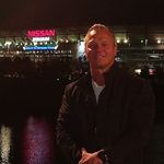 Todd Fuqua - @toddfuqua - Instagram