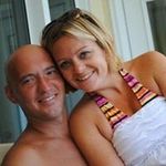 Todd Fuqua - @todd_fuqua - Instagram