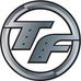Todd Fuqua - Facebook
