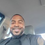 Todd Fuqua - @mrfuqua1914 - Instagram