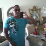 Todd Fuqua - @tfuqua2012 - Instagram