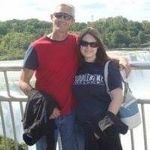 Todd Fuqua - @todd_f3 - Instagram