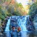 Todd Fuqua - Facebook
