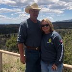 Todd Fuqua - @todd_fuqua3 - Instagram
