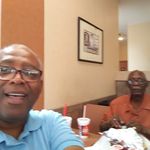 Todd KeyofBb Fuqua - @tbfuqua - Instagram