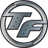 toddfuqua120 - @toddfuqua120 - TikTok