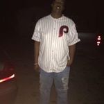 Toddrick Fuqua - @toddrickfuqua - Instagram