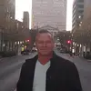 Trillionaire - @toddfuqua1850 - TikTok