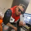 🎬🧩〽️GÁBOR〽️🧩🎥 - @tuddgabor - TikTok