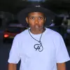Tobby Todd Gaborekwe - @tobbytoddgaborekwe - TikTok