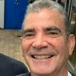 Todd Alan Gabor - @toddagabor - Instagram