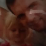 Todd Gabor - @toddgabor76 - Instagram