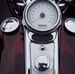 Todd Gabor - Facebook