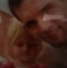 Todd Gabor - Facebook