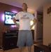 Todd Gabor - Facebook