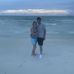 Todd Gabor - Facebook