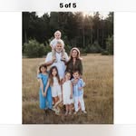 Todd Gaboriault - @toddgaboriault - Instagram
