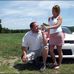 Todd Gaboriault - Facebook