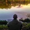 TikTok - @todd.garner - TikTok