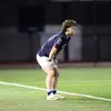 TJ - @todd_gagner - TikTok