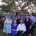 Todd Gagner - Facebook