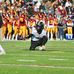 Todd Gagner - Facebook