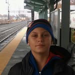 todd gagner - @gdfr_crew - Instagram