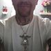 Todd Garner - Facebook
