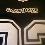 @toddgagner11 - Instagram