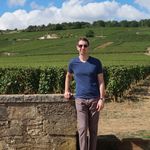Todd A. Gagnon - @todd.gagnon - Instagram