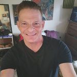 Todd Everett Gagnon - @toddeverettgagnon - Instagram