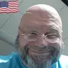 Todd Gagnon76 - @toddgagnon - TikTok