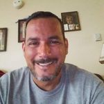Todd Gagnon - @toddgagnon42 - Instagram