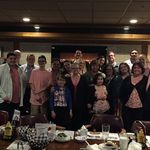 Todd Gagnon - @todd.gagnon.56 - Instagram