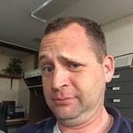 Todd Gagnon - @mtn_dont72 - Instagram
