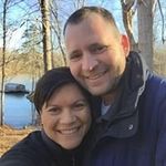 Todd Gagnon - @taggagnon - Instagram