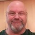 Todd Gagnon - Facebook