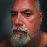 Todd Gagnon - @gagnon.todd - Instagram
