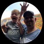 Todd Gagnon - @_todd.gagnon.53 - Instagram