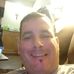 Todd Gagnon - Facebook