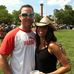 Todd Gagnon - Facebook