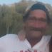 Todd Gagnon - Facebook