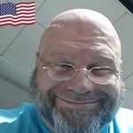 Todd Gagnon - @todd.gagnon.779 - Instagram