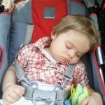 Todd Gagnon - @toddmgagnon72 - Instagram