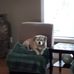 Todd Gagnon - Facebook