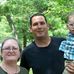 Todd Gagnon - Facebook