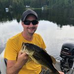Todd Gagnon - @toddgagnon11 - Instagram