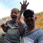 Todd Gagnon - @todd.gagnon.53 - Instagram
