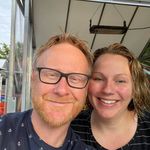 Todd Gagnon - @todd.gagnon.12 - Instagram